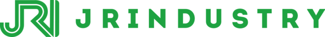 JRINDUSTRY Co., Ltd.
