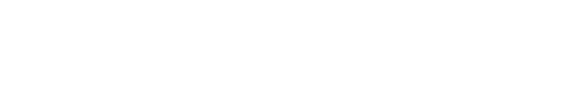 이제 중요한건 '단순 노출'이 아닌 AI가 '선택할 수 있는 정보'의 노출입니다