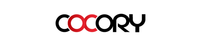 COCORY Color Store | Personal Color Analysis Tools & Professional Color Kits