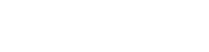 Fitto