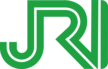 JRINDUSTRY Co., Ltd.