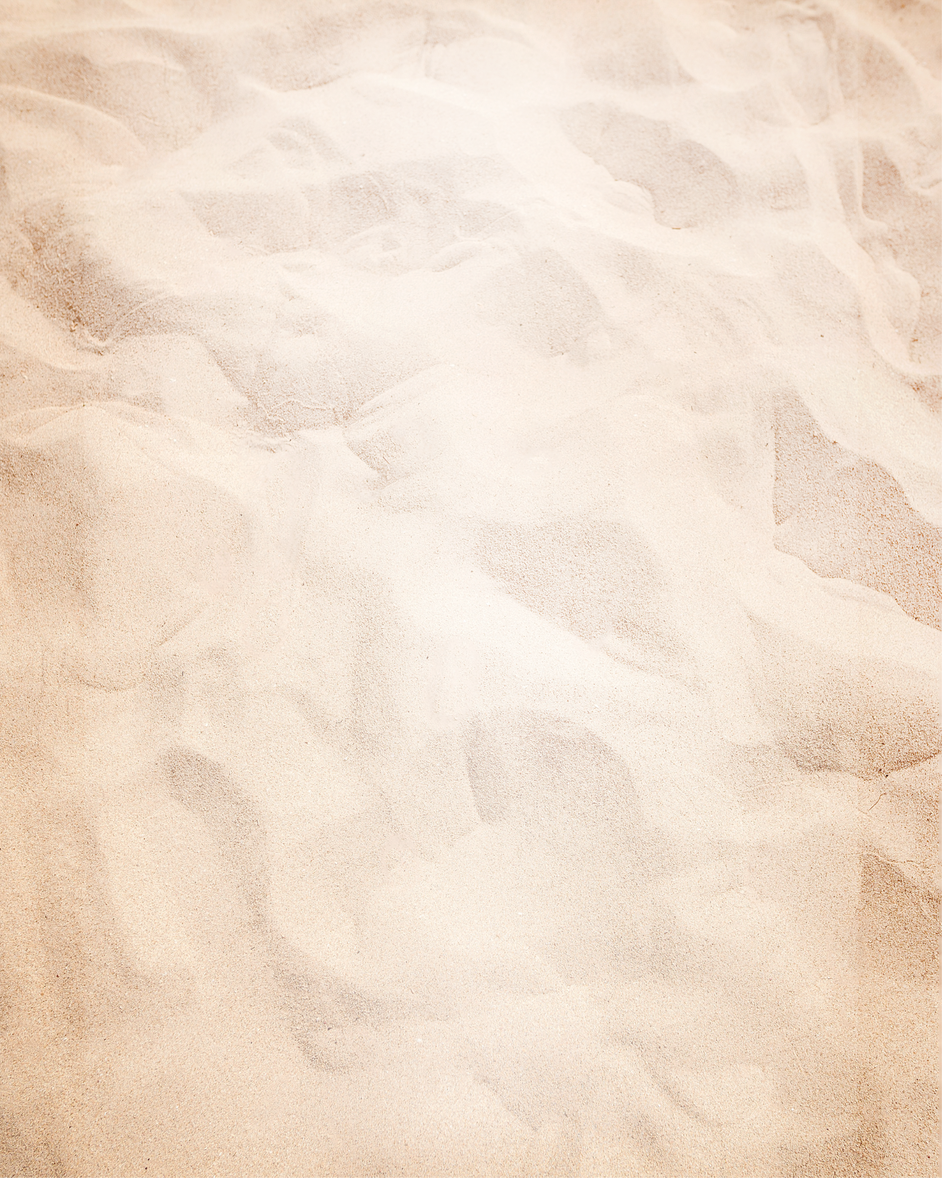mobile background