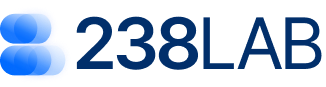 구글 SEO 업체 - 238LAB