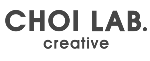 CHOI CREATIVE LAB