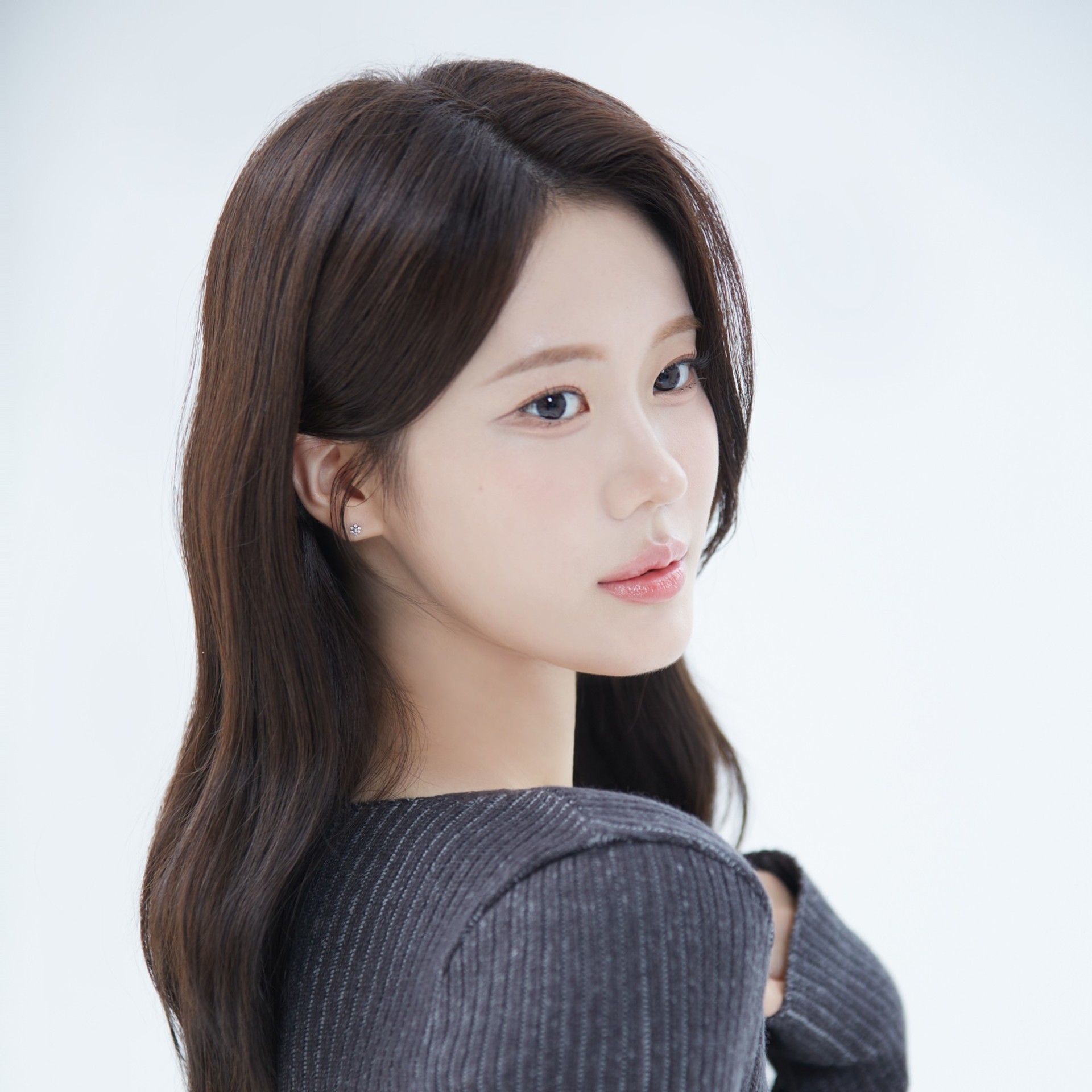 입시반