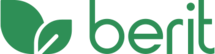 tovnet-en