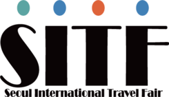 seoul international Travel Fair