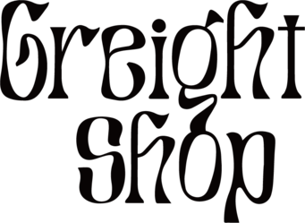 Greight shop