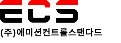 Emission Control Standard Co., Ltd