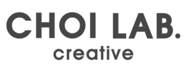CHOI CREATIVE LAB