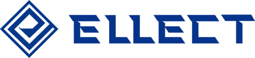 ELLECT