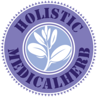 메디컬허브센터