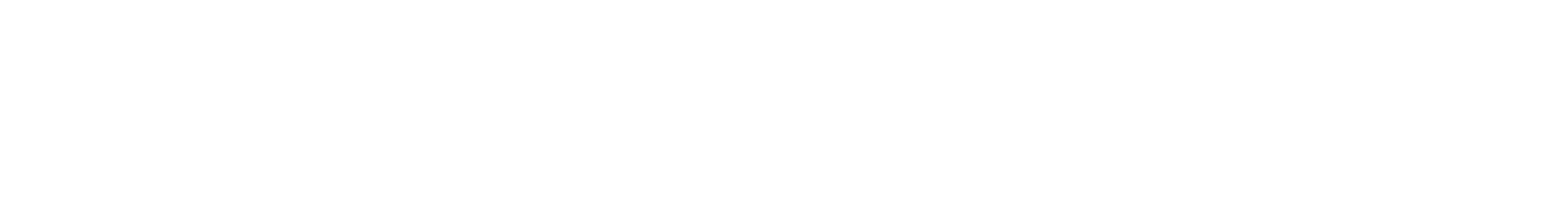 AI 눈높이에 맞춰 철저하게 설계된 콘텐츠 노출로 브랜드 점유율을 극대화하세요