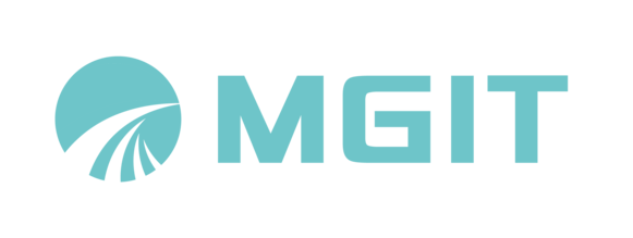 (주)엠지아이티 공식 쇼핑몰