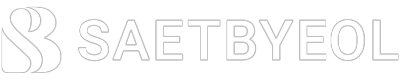 SAETBYEOL