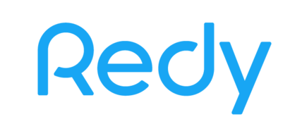 Redy