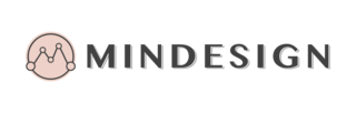 MINDESIGN