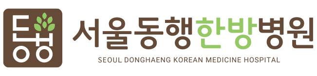 서울동행한방병원