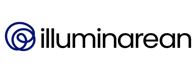 일루미나리안