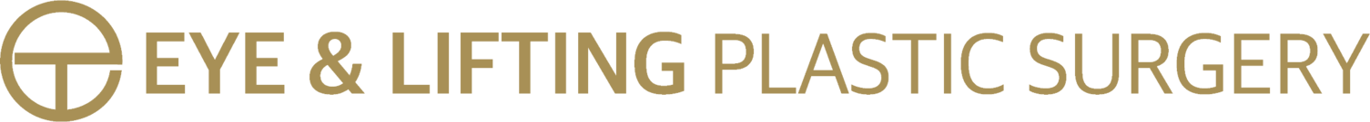 Eye & Lifting Plastic surgery · Dermatology clinic