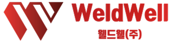 AMI 한국대리점 웰드웰 주식회사