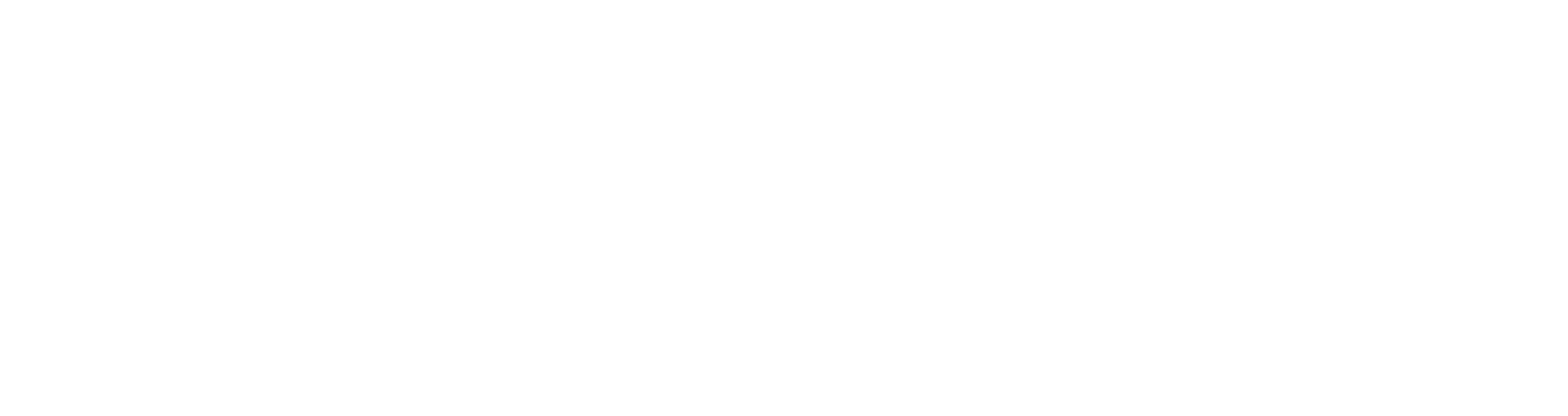 AI 점유율(SOV)이 브랜드 선택을 결정합니다