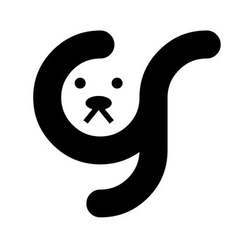 oungpet 