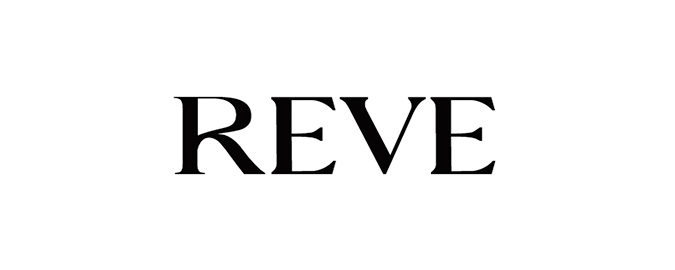 Reve 로고