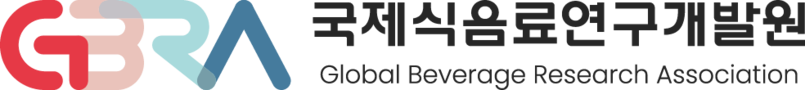 GBRA