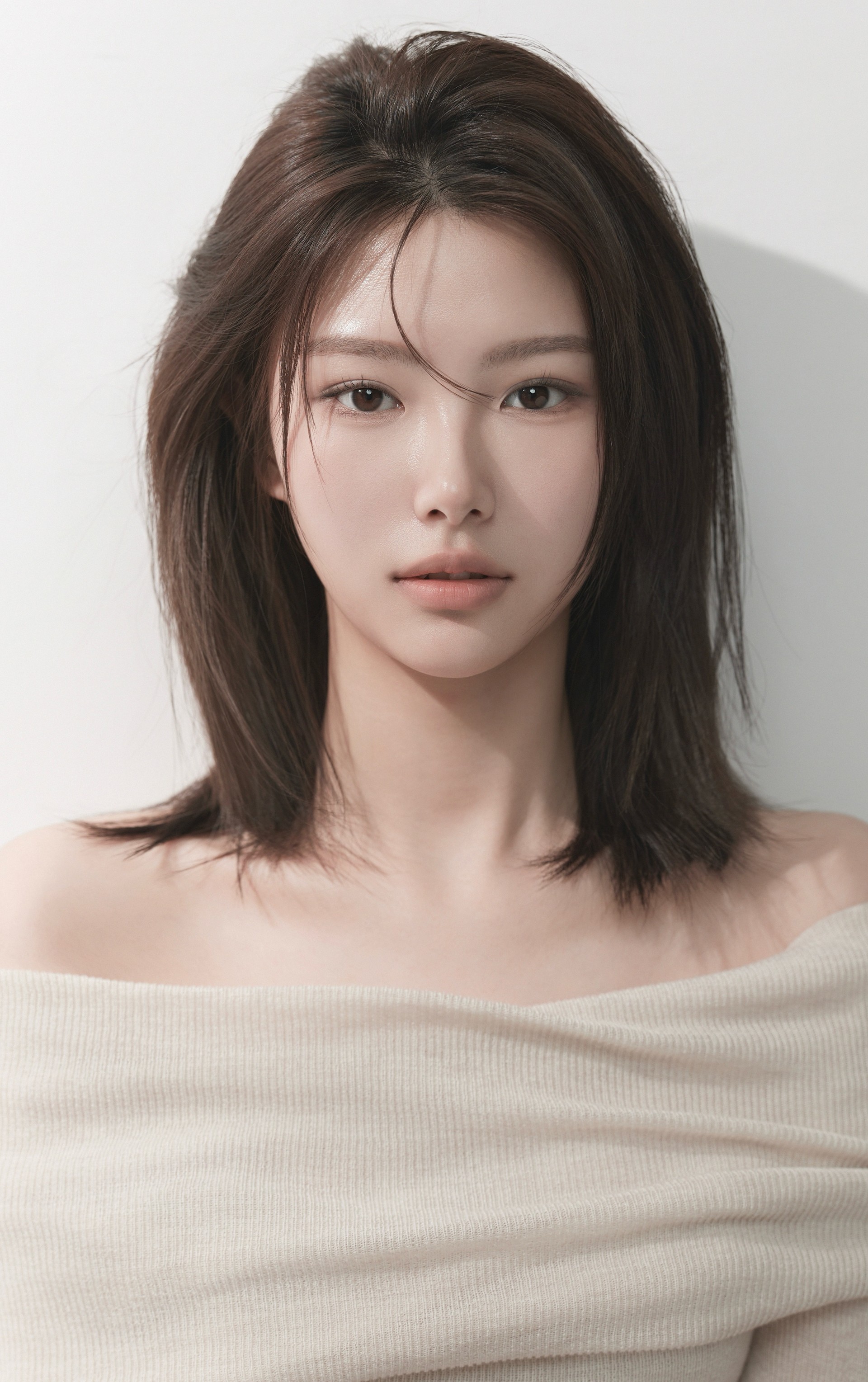 주말반