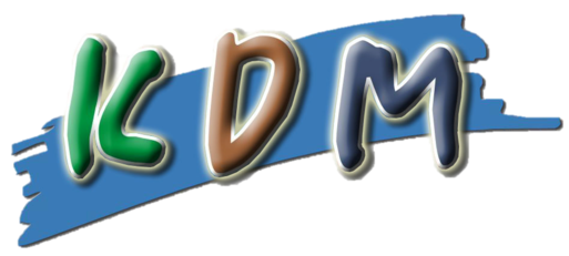 KDM