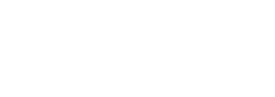 Emission Control Standard Co., Ltd