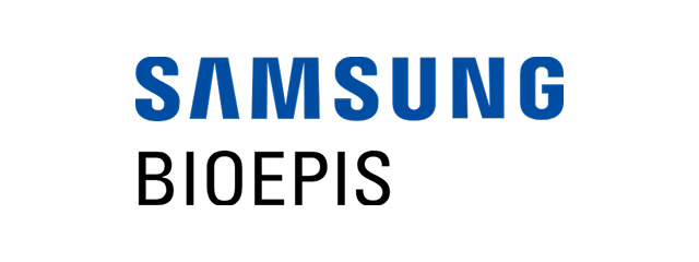 삼성바이오에피스