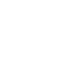 라이즐  |  은은한 향기의 시작, 규조토 스톤디퓨저 & 프리미엄 차량용 방향제