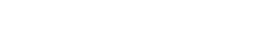 Shuv Pilates 슈브필라테스