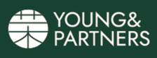 Young&Partners