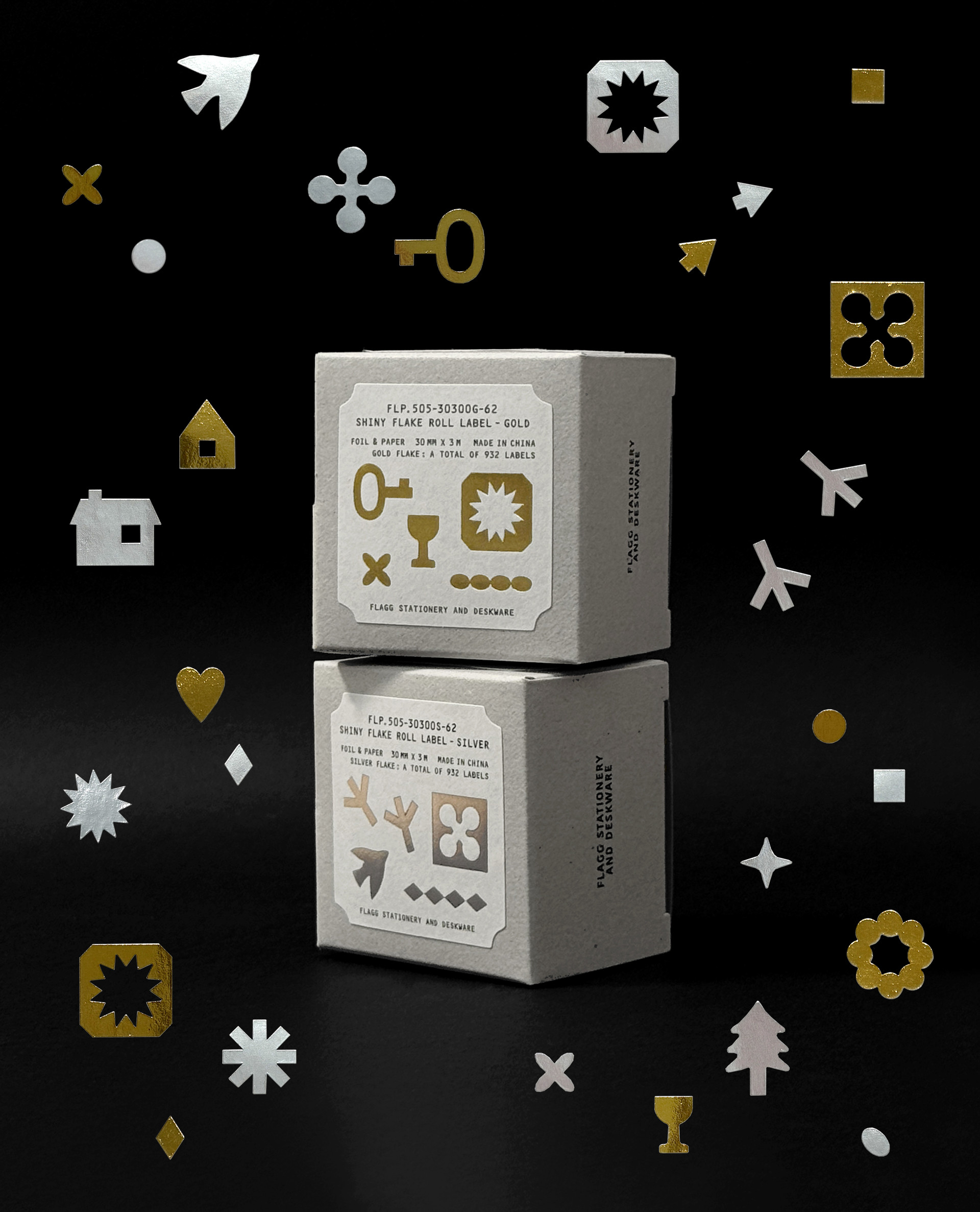 <h6 style="line-height:1"><span style="font-size: 37px;">FOR LABEL LOVERS<br>LABEL LOVERS PACK</span></h6><p style="font-size:14px;"><u>SHOW NOW</u></p>