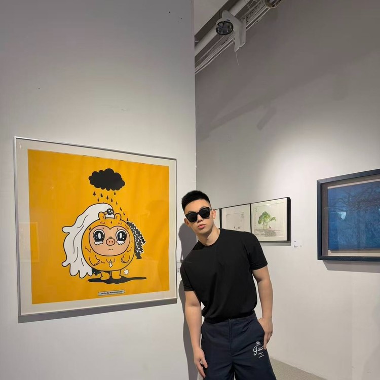 상품 이미지
