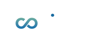 인터코닉스