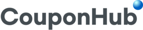 쿠폰허브 - couponhub