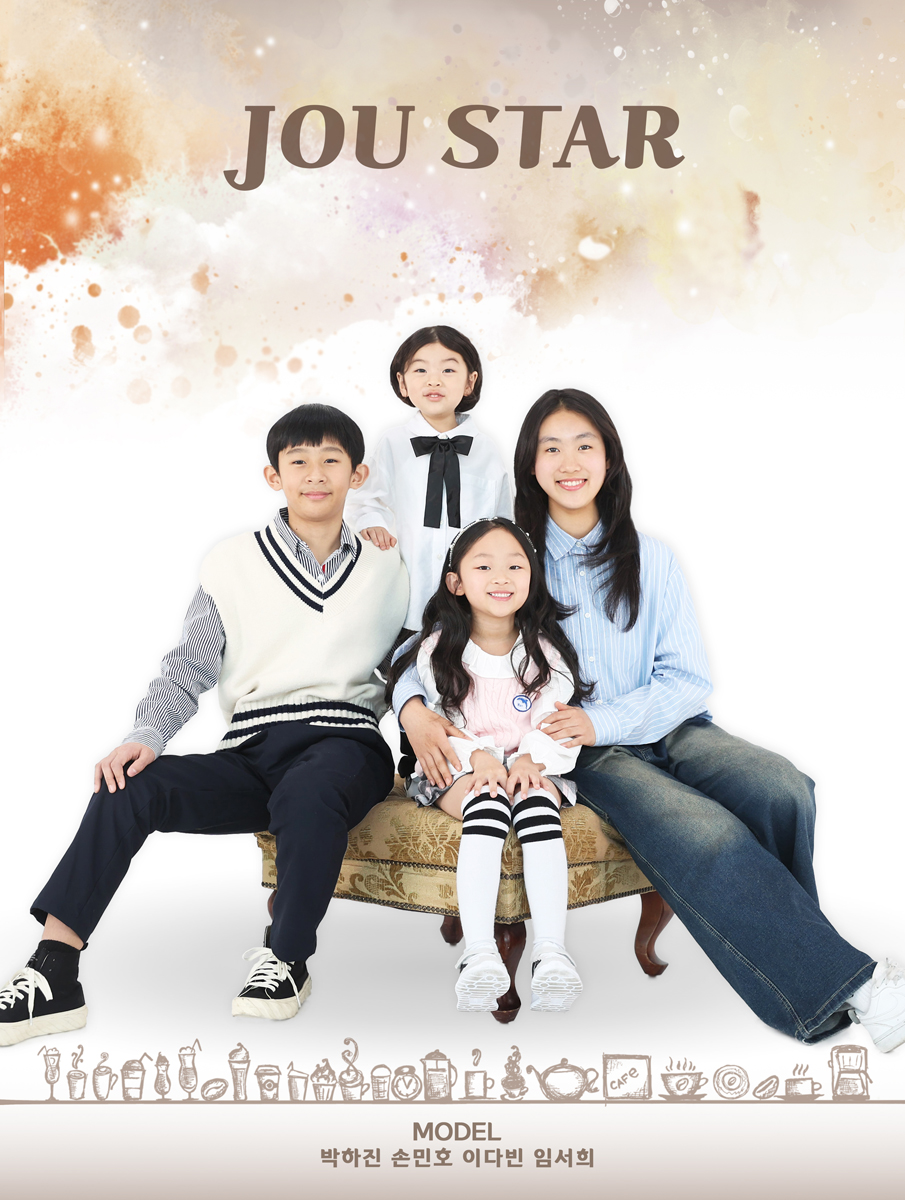 <strong>What We Do</strong><br><br>모든 레벨 타입별 요가 체계화<br> 최고의 강사진과 최고의 강습</br>