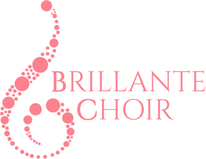 브릴란떼어린이합창단