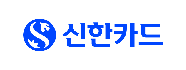 신한카드
