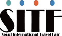 seoul international Travel Fair