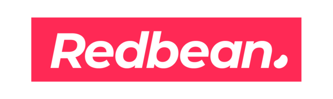 Redbean. | 레드빈 대한민국