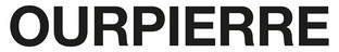 ourpierre