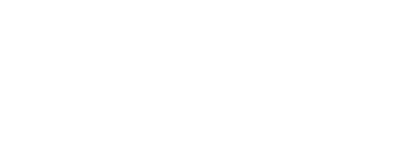 Emission Control Standard Co., Ltd