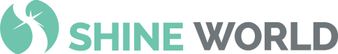 SHINE WORLD