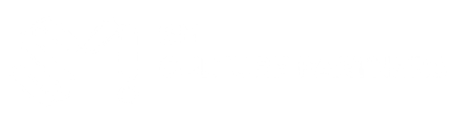 에스엠컬처파트너스