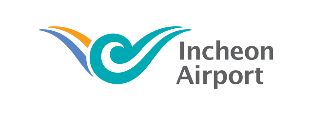 인천국제공항
